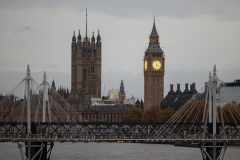 Big Ben